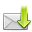 Get Mail.png: 32 x 32  4.23kB